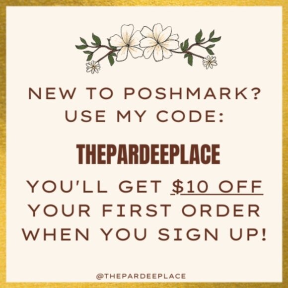 Zoppini Italian Charm Bracelet Silver Charm Links Y2K - Picture 5 of 5